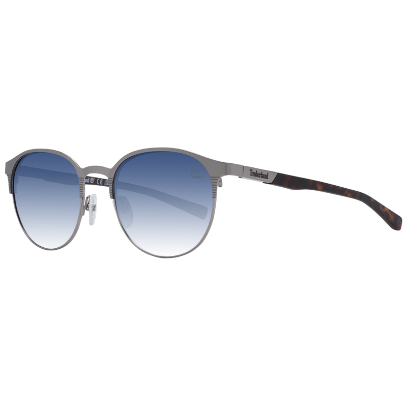 Оригинални Men слънчеви очила Timberland Sunglasses TB9313 09D 53