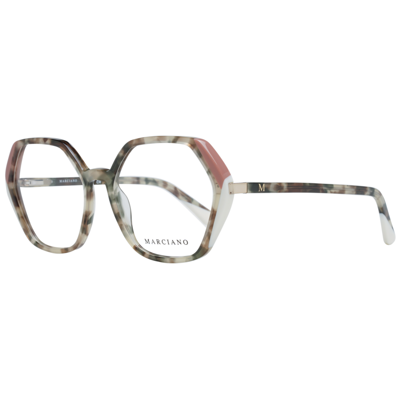 Marciano by Guess Optical Frame GM0389 095 55