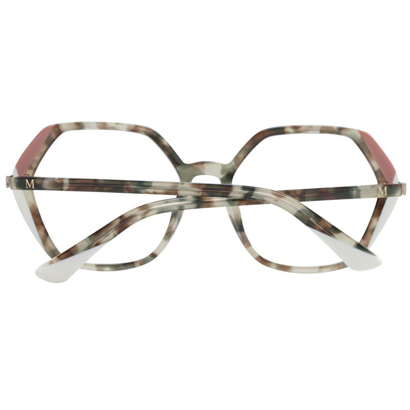 Marciano by Guess Frames GM0389 55095