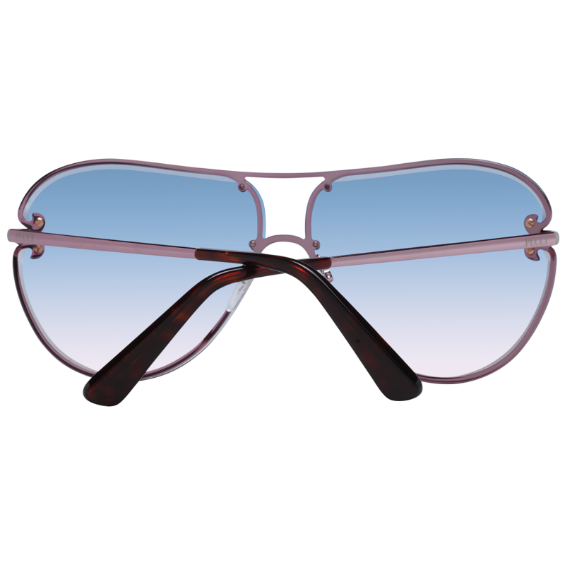 Women слънчеви очила Emilio Pucci Sunglasses EP0217 72W 66
