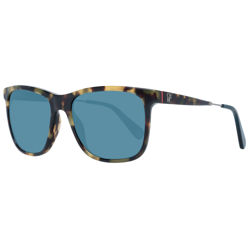 Оригинални Men слънчеви очила Carolina Herrera Sunglasses SHE757 0741 55