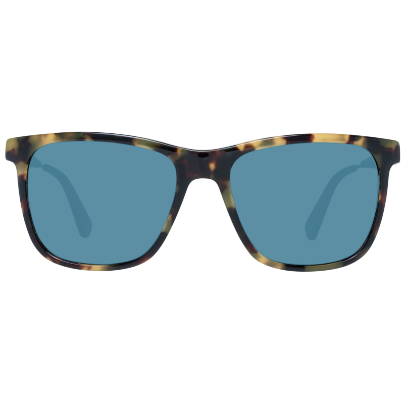 Слънчеви очила Carolina Herrera Sunglasses SHE757 0741 55