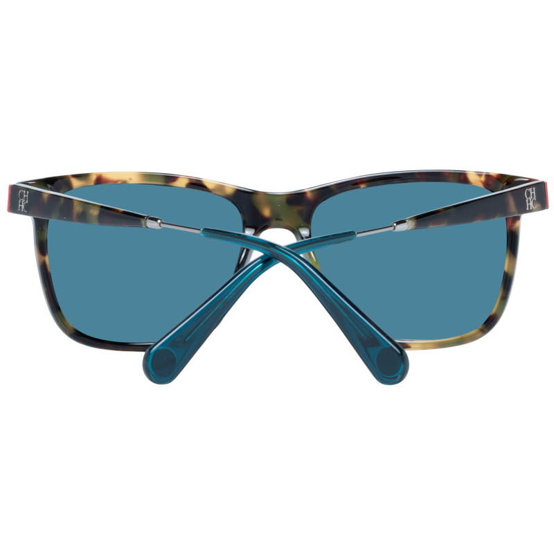 Men слънчеви очила Carolina Herrera Sunglasses SHE757 0741 55