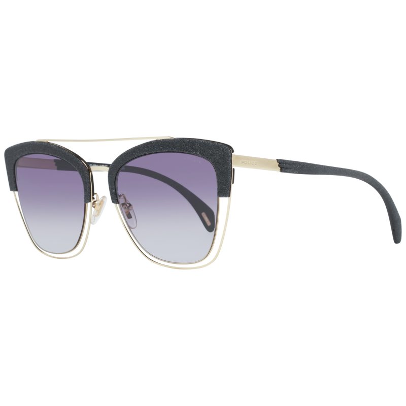 Оригинални Women слънчеви очила Police Sunglasses SPL618 0300 54