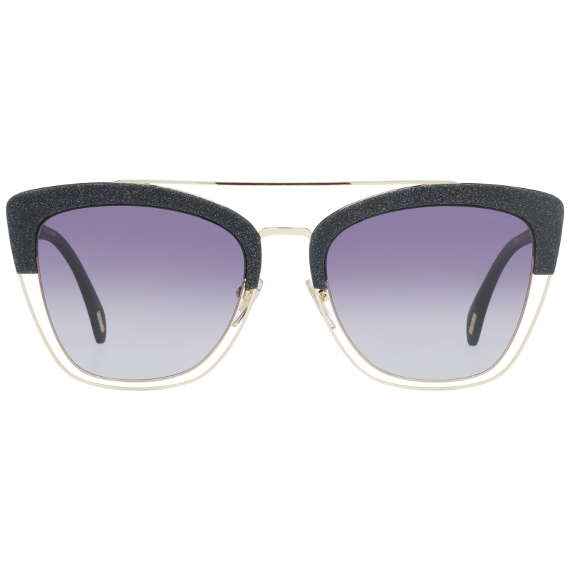 Слънчеви очила Police Sunglasses SPL618 0300 54