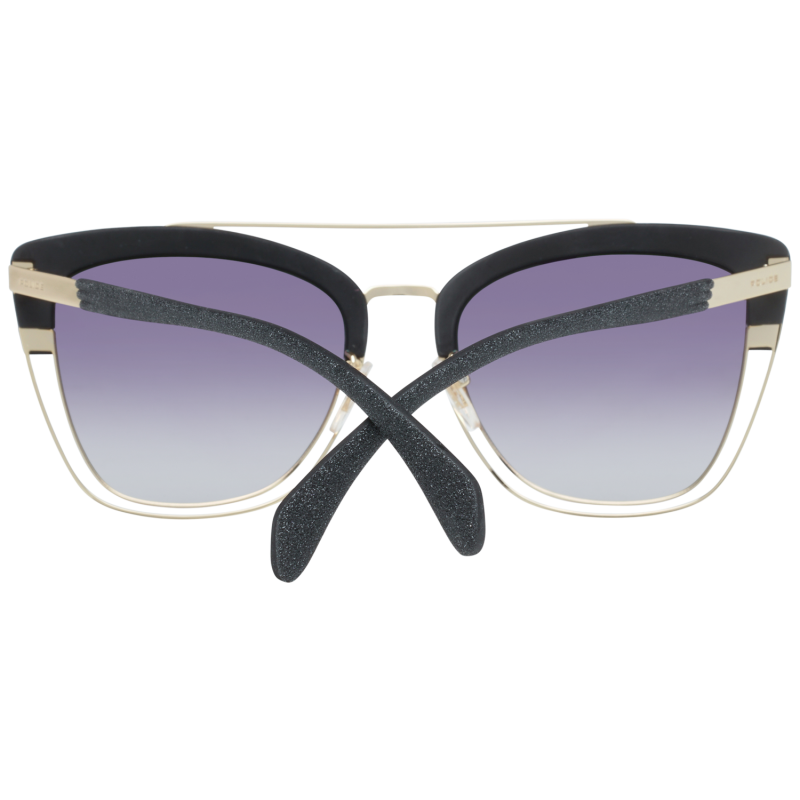 Women слънчеви очила Police Sunglasses SPL618 0300 54