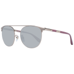 Оригинални Women слънчеви очила Carolina Herrera Sunglasses SHN051M 08FE 54