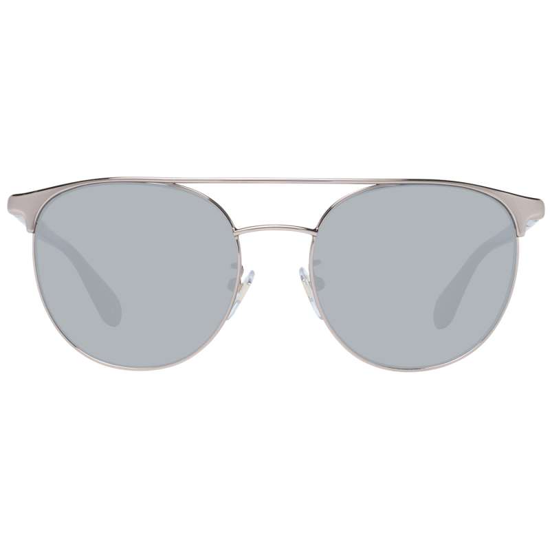 Слънчеви очила Carolina Herrera Sunglasses SHN051M 08FE 54