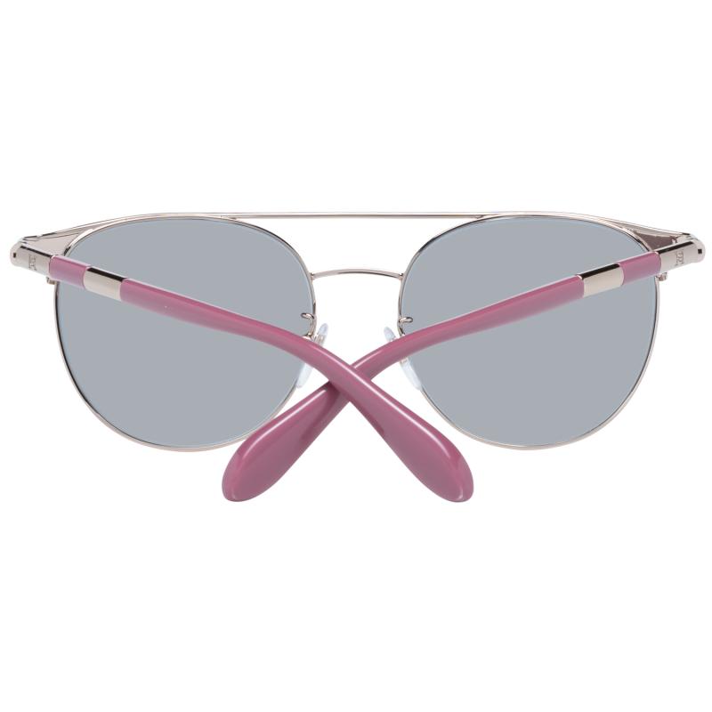Women слънчеви очила Carolina Herrera Sunglasses SHN051M 08FE 54