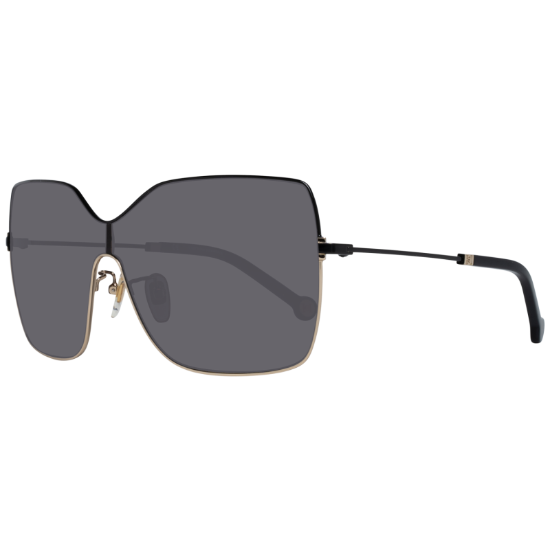 Оригинални Women слънчеви очила Carolina Herrera Sunglasses SHE175 301 99