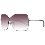 Оригинални Women слънчеви очила Carolina Herrera Sunglasses SHE175 E66 99