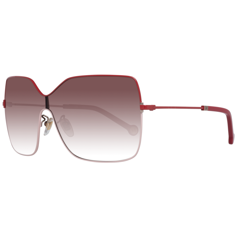 Оригинални Women слънчеви очила Carolina Herrera Sunglasses SHE175 H60 99