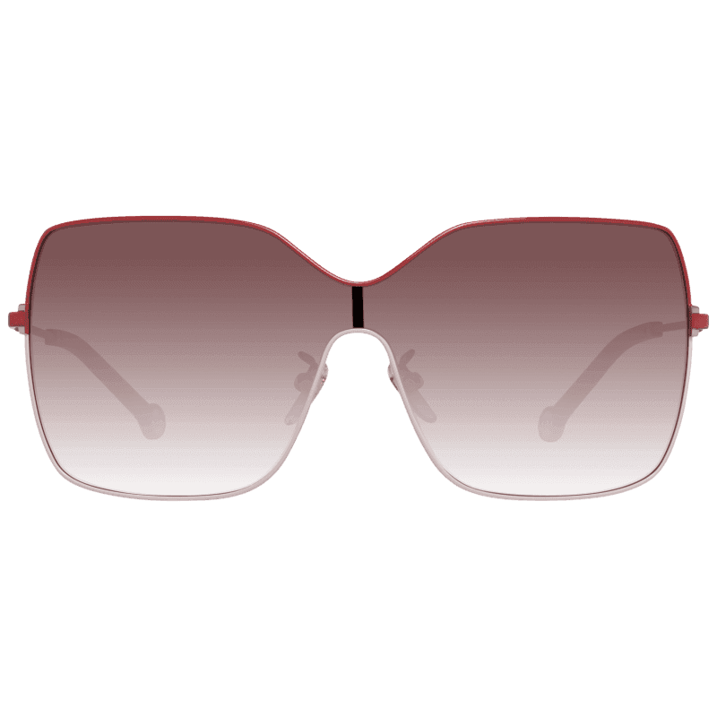 Слънчеви очила Carolina Herrera SHE175 99H60