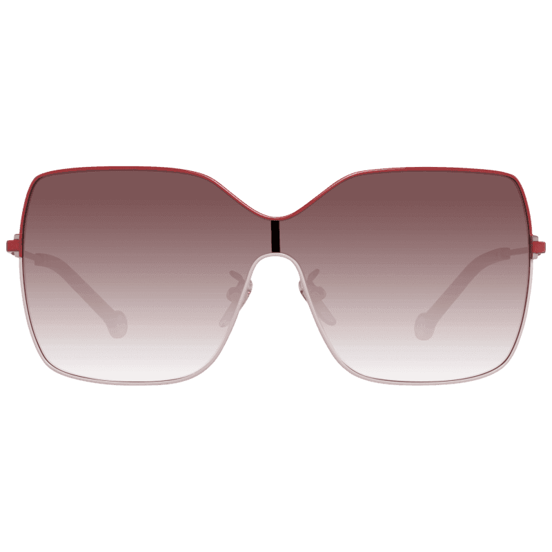 Слънчеви очила Carolina Herrera Sunglasses SHE175 H60 99