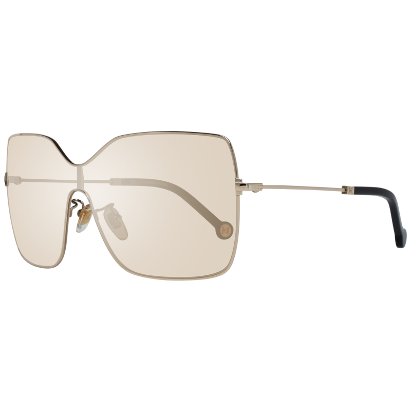 Оригинални Women слънчеви очила Carolina Herrera Sunglasses SHE175 300G 99