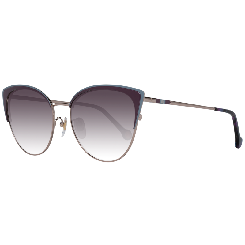 Оригинални Women слънчеви очила Carolina Herrera Sunglasses SHE177 H60 55