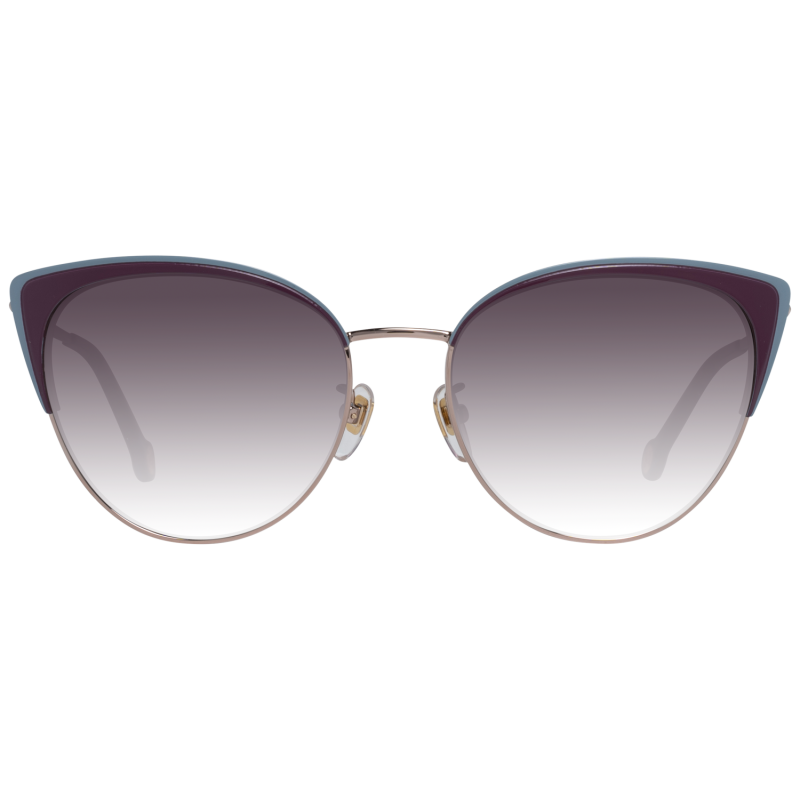 Слънчеви очила Carolina Herrera Sunglasses SHE177 H60 55