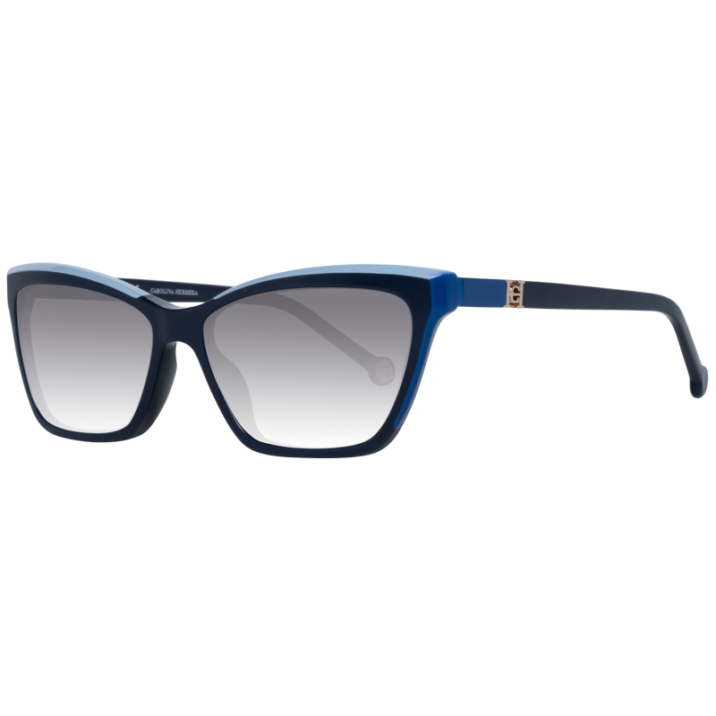 Оригинални Women слънчеви очила Carolina Herrera Sunglasses SHE870 991 56