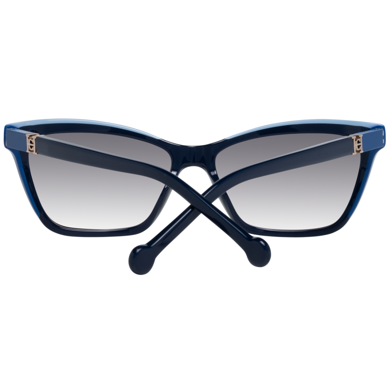 Women слънчеви очила Carolina Herrera Sunglasses SHE870 991 56