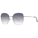 Оригинални Women слънчеви очила Comma Sunglasses 77143 31 54