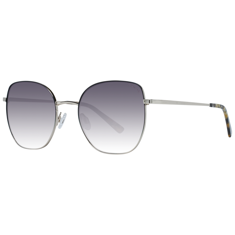 Оригинални Women слънчеви очила Comma Sunglasses 77143 31 54