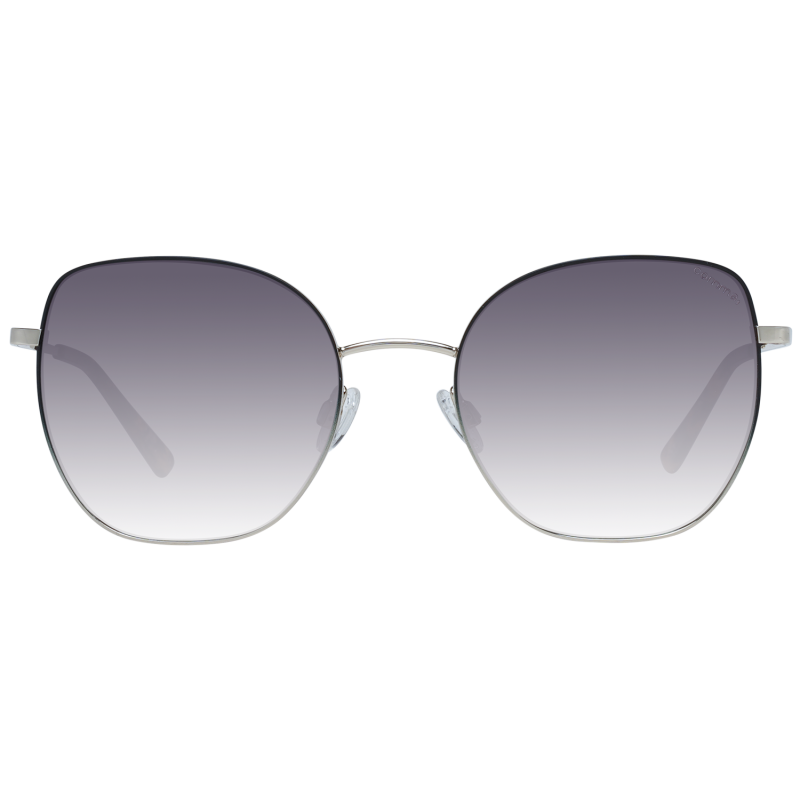 Слънчеви очила Comma Sunglasses 77143 31 54