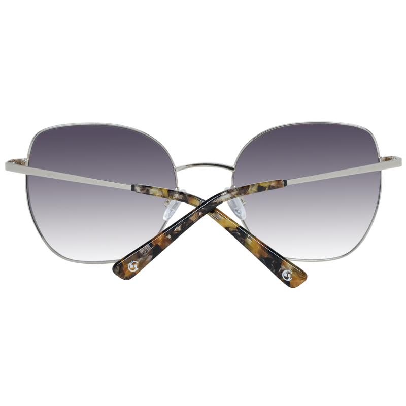Women слънчеви очила Comma Sunglasses 77143 31 54