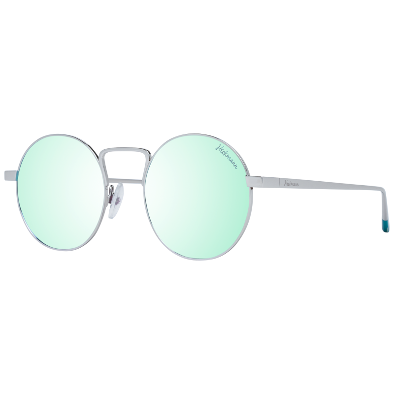 Оригинални Women слънчеви очила Ana Hickmann Sunglasses HI3040 03B 52