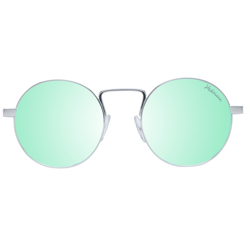 Слънчеви очила Ana Hickmann Sunglasses HI3040 03B 52