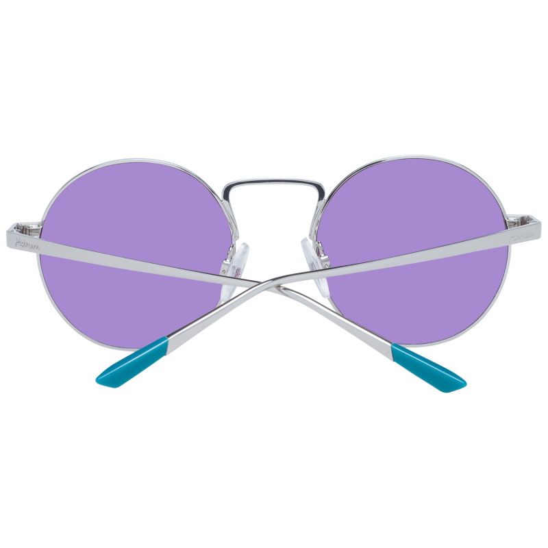 Women слънчеви очила Ana Hickmann Sunglasses HI3040 03B 52