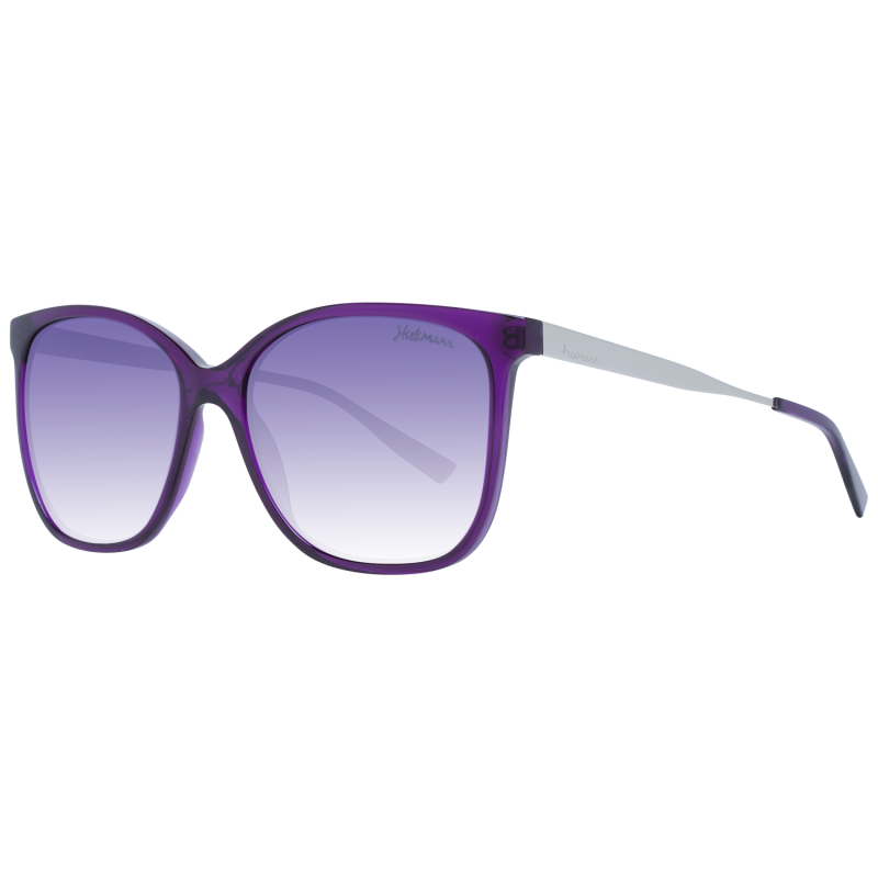 Оригинални Women слънчеви очила Ana Hickmann Sunglasses HI9058 T01 56