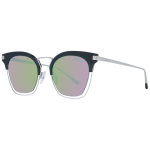 Оригинални Women слънчеви очила Ana Hickmann Sunglasses HI3037 A02 51
