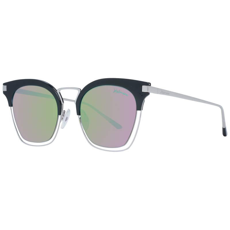 Оригинални Women слънчеви очила Ana Hickmann Sunglasses HI3037 A02 51