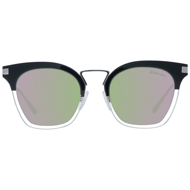 Слънчеви очила Ana Hickmann Sunglasses HI3037 A02 51