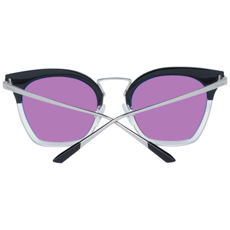 Women слънчеви очила Ana Hickmann Sunglasses HI3037 A02 51