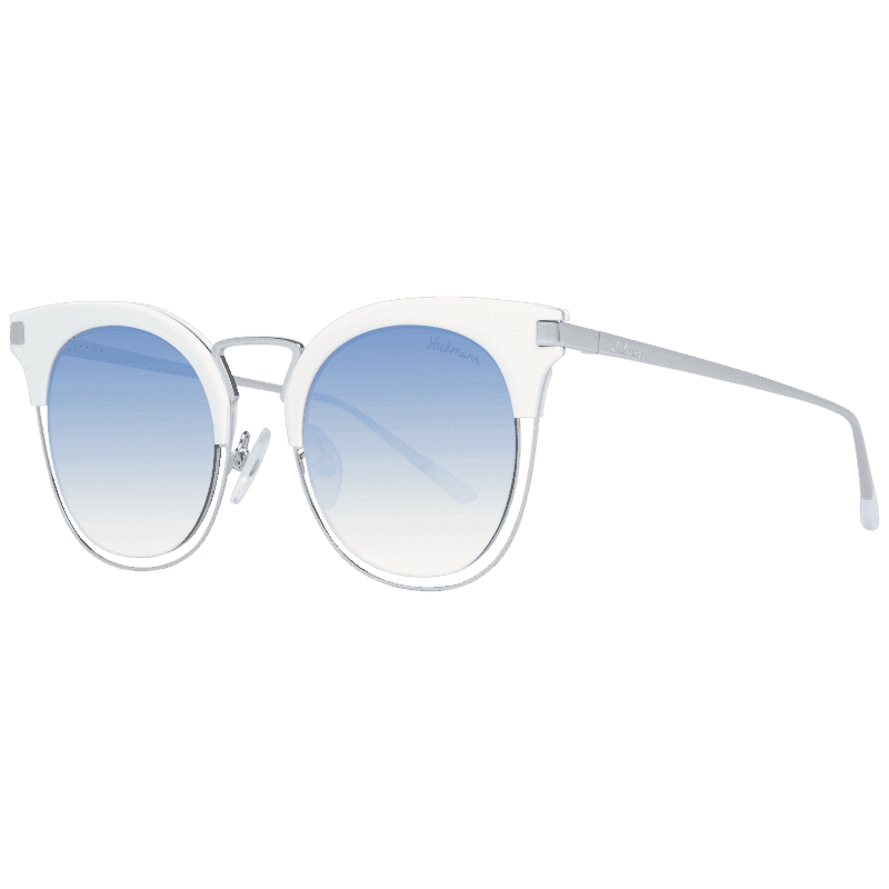 Оригинални Women слънчеви очила Ana Hickmann Sunglasses HI3038 D01 50