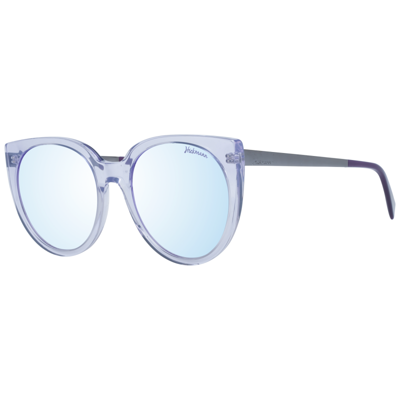 Оригинални Women слънчеви очила Ana Hickmann Sunglasses HI9060 T02 56