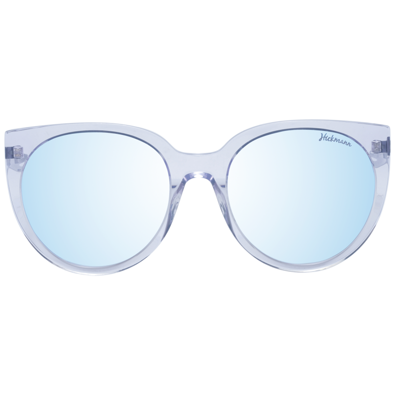 Слънчеви очила Ana Hickmann Sunglasses HI9060 T02 56