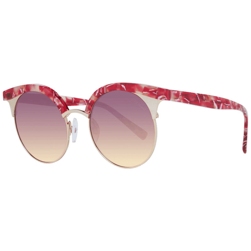 Оригинални Women слънчеви очила Ana Hickmann Sunglasses HI3050 E01 52