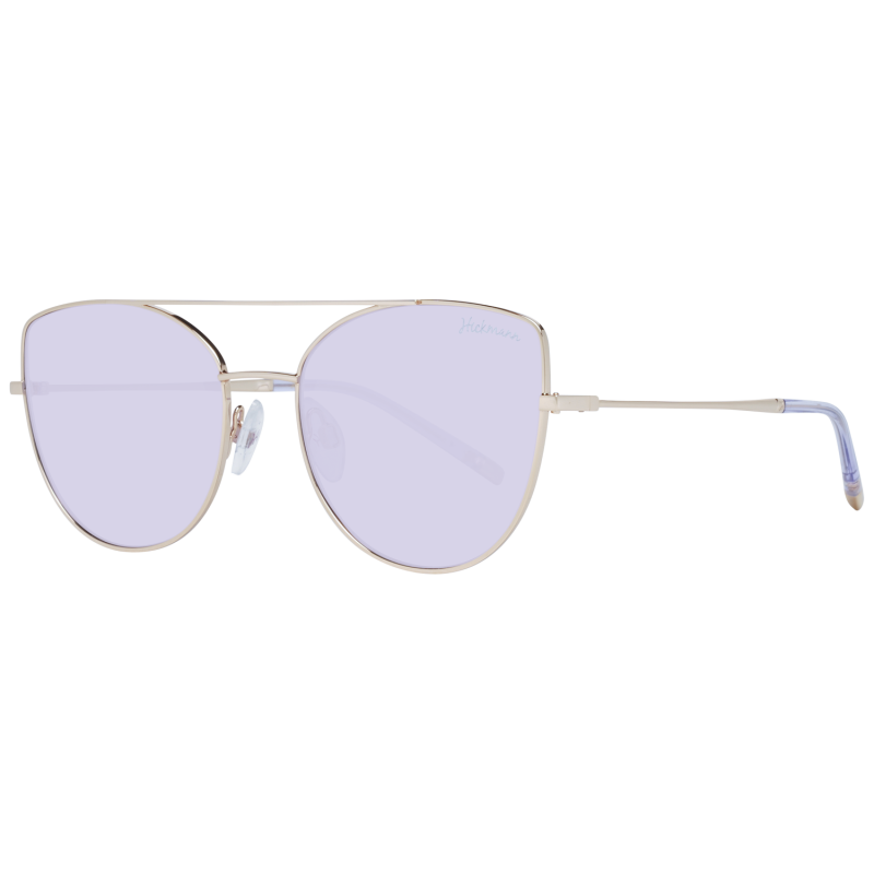 Оригинални Women слънчеви очила Ana Hickmann Sunglasses HI3054 04C 55