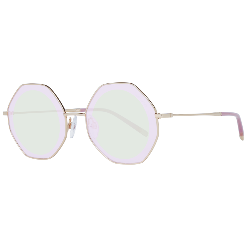 Оригинални Women слънчеви очила Ana Hickmann Sunglasses HI3055 04E 57