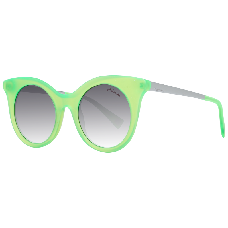 Оригинални Women слънчеви очила Ana Hickmann Sunglasses HI9063 T03 49