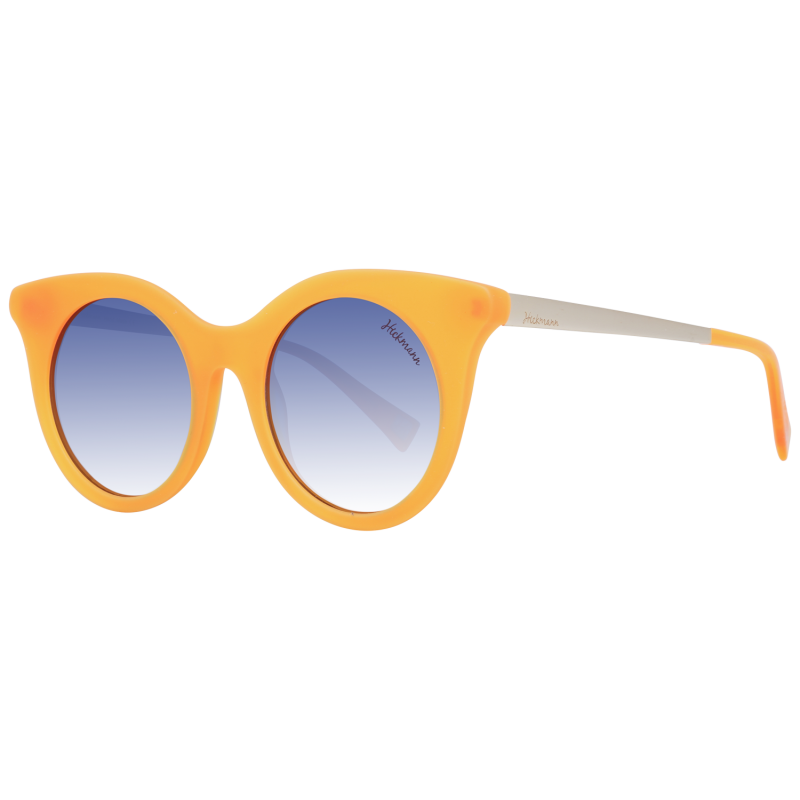 Оригинални Women слънчеви очила Ana Hickmann Sunglasses HI9063 T04 49