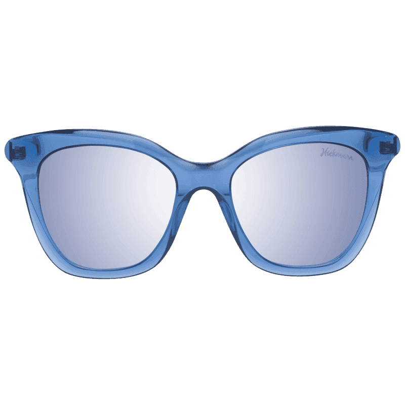 Слънчеви очила Ana Hickmann HI9064 52T01