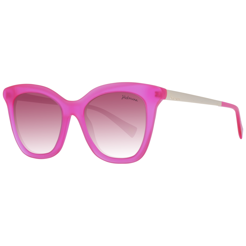 Оригинални Women слънчеви очила Ana Hickmann Sunglasses HI9064 T03 52