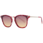 Оригинални Women слънчеви очила Ana Hickmann Sunglasses HI9065 G23 49