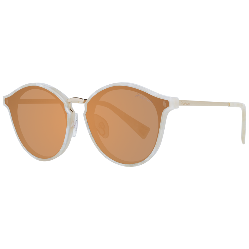 Оригинални Women слънчеви очила Ana Hickmann Sunglasses HI9066 G21 49