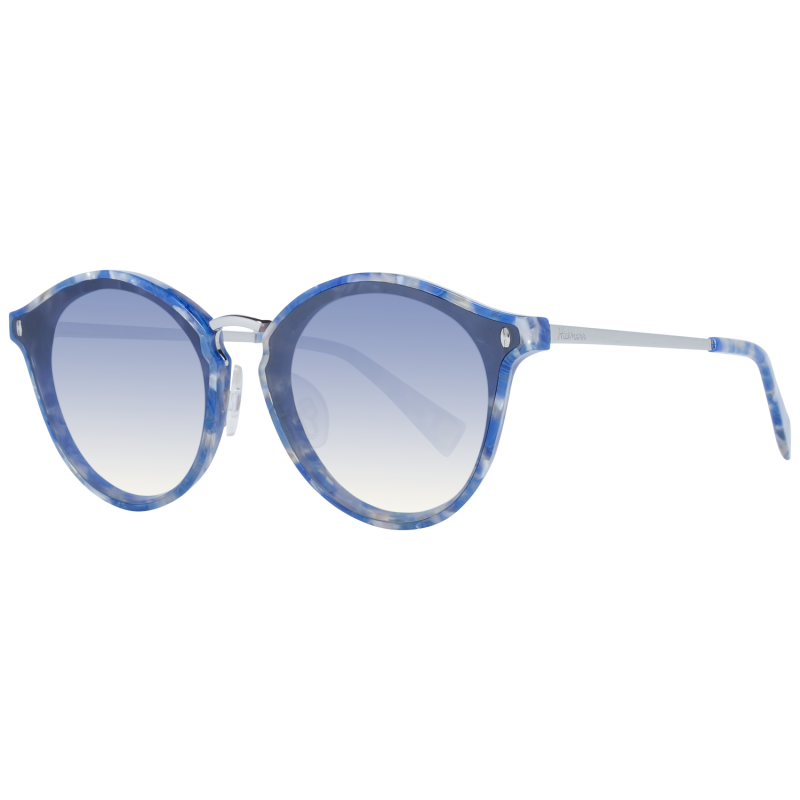 Оригинални Women слънчеви очила Ana Hickmann Sunglasses HI9066 G22 49