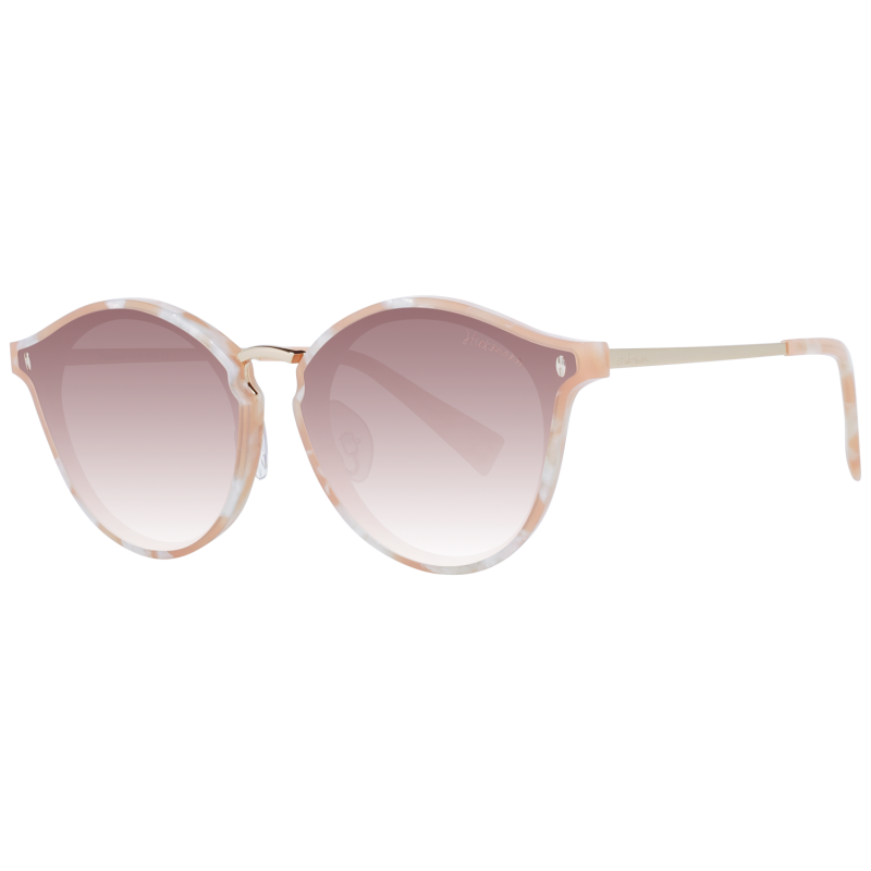 Оригинални Women слънчеви очила Ana Hickmann Sunglasses HI9066 G23 49