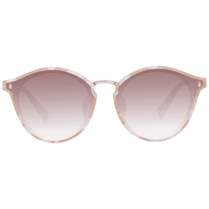 Слънчеви очила Ana Hickmann Sunglasses HI9066 G23 49